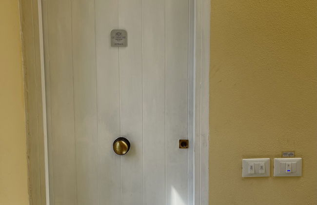 Le Dimore Luxury Rooms - Foto 38