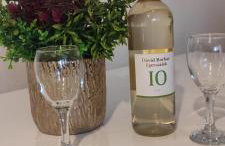 Apartman David - Foto 22