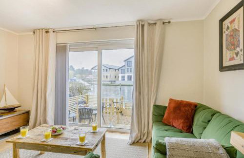 2 Bed in Hoveton oc-w33854 - Photo 10