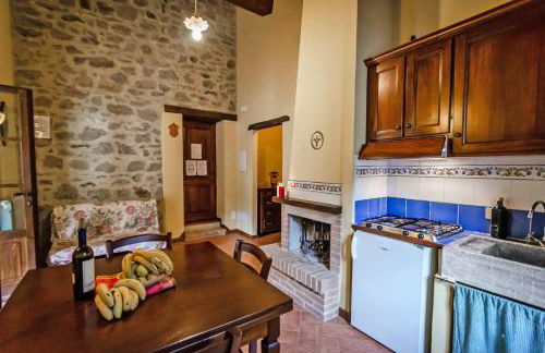 Agriturismo La Fattoria - Foto 17