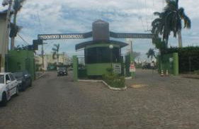 Apartamento Orquídea - Photo 11