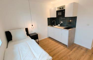 Montelio Living - Foto 9