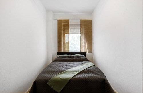 Ferienwohnung Spree - Oase - Foto 22