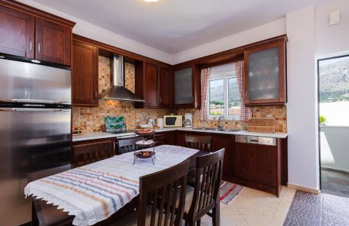 Andi Vacation Home - Foto 6