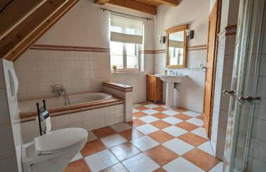 Casa De Campo Ladestation E - Auto neu renoviert - Foto 31