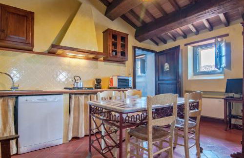 Agriturismo I Frati - Foto 57