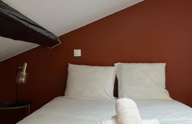 Barbera Casa Maja - terrasse - Foto 16