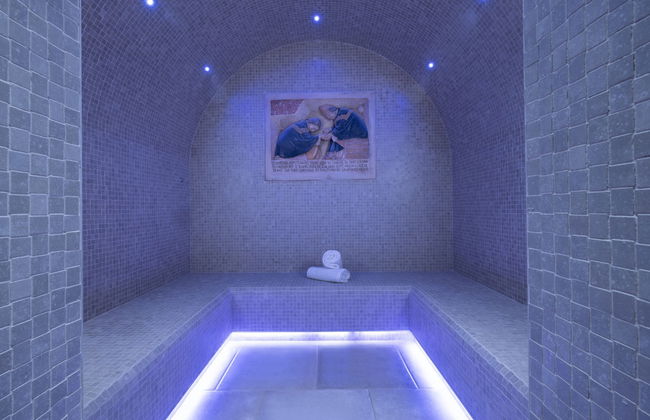 Maison Cardinal Furstemberg - Foto 55