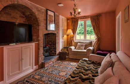 Finest Retreats - Fox and Hare - Foto 7