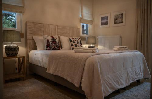 Κόρυς - Foto 38