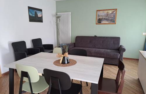 RESIDENZA CADORINA - Photo 2