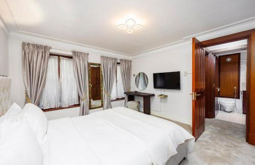 CARLTON COURT - MAYFAIR - Foto 68