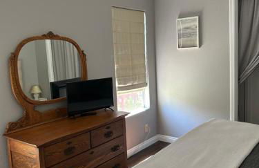 Eastside Costa Mesa house - Foto 18