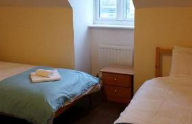 Livingston Ideal commuter House - Foto 21