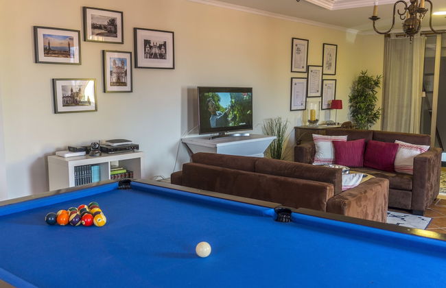 Casa Fundevila - Foto 6