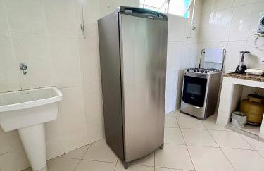 Adialas Tour Angra dos Reis! - Foto 14