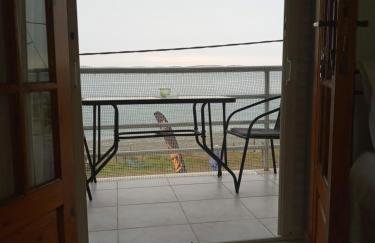 AGATHA appartments PALIOURIA - Foto 55