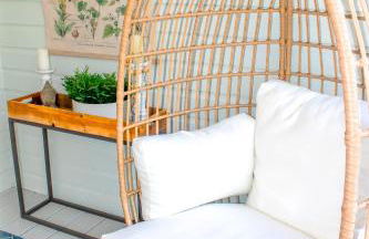 Luxurious Bohemian Bungalow in Lincolnville - Mins from Downtown! - Photo 29