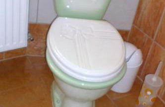 Apartment Gemütliche Wohnung mit Terrasse by Interhome - Foto 9