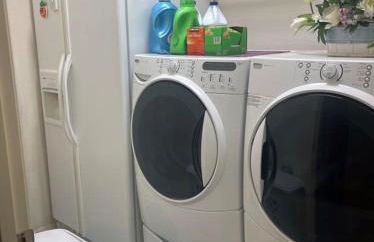 Unwind and Relax 4 Bedroom Stay - Foto 16