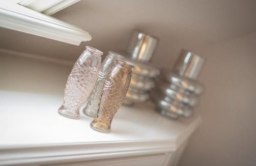 Wattküken - Photo 28