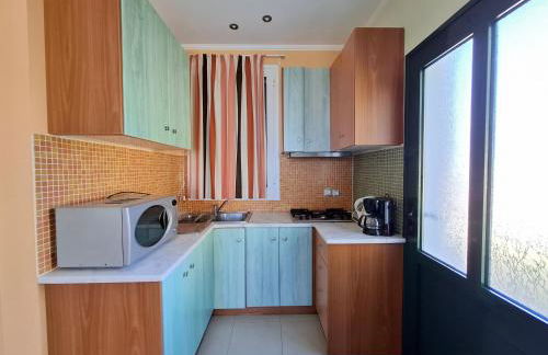 Suli Residences - Foto 13