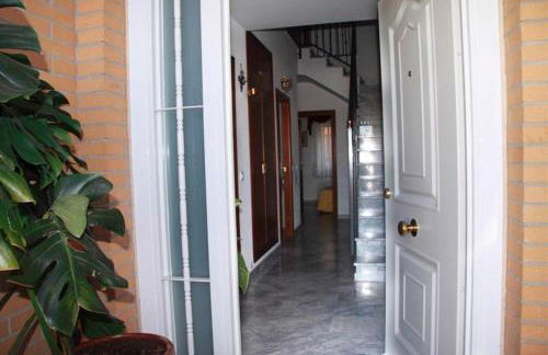 Casa Montesol - Foto 7