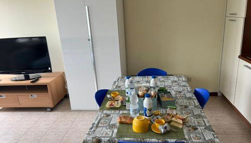 Bicocca Flat A - Foto 4