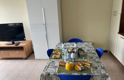 Bicocca Flat A - Foto 4