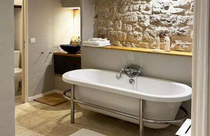 Villa Authentique et Architecturale - Centre Ville - Foto 15