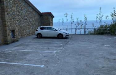 Agroturismo Itxaspe - Foto 81