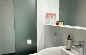 Colosseo Deluxe YH - Photo 8