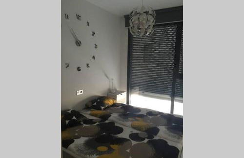 Sun Terrace Apartment - Foto 16