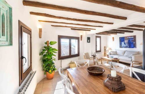 Casa Lucinda - Foto 29