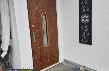 Apartament Parzenica przy Termach Chochołowskich - Foto 17