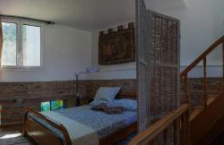 Casa Petrino - Foto 36