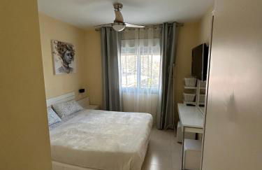 Magnifica ubicación ,amplio ,luminoso, a 50 m de la playa - Photo 35