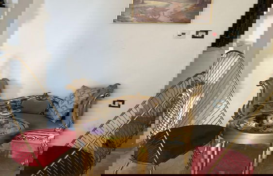 Rafif Panorama Pyramids Hotel - Foto 36