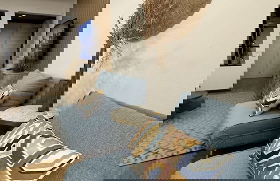 Albufeira Salgados Beach 5 by Homing - Photo 9