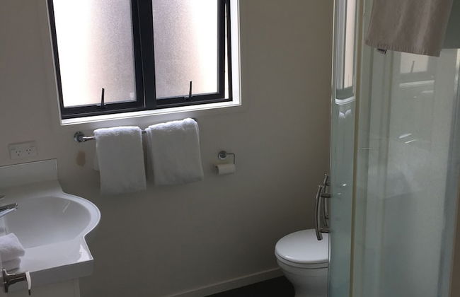 Our Beach House - Raglan West - Photo 2