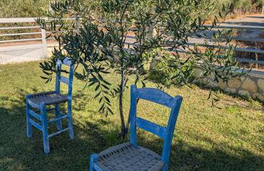 Pame Apartments Only Adults - Foto 2