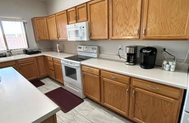 PrimePointe - Foto 9