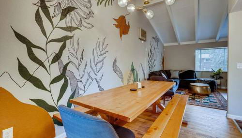 Close to Denver & Golden - Perfect for Groups - Foto 2