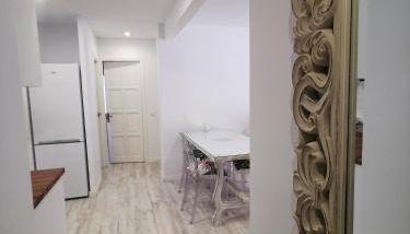 APARTAMENTO PORT DE RODA DE BARA -ROC SANT GAIETA - Foto 5