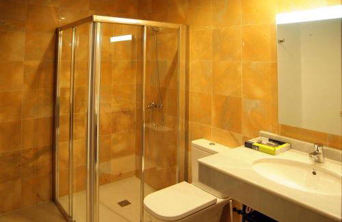 Villa Esterlicia - Foto 70