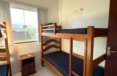 Casas de praia maranduba UBATUBA - Foto 20
