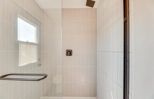 Walkable Downtown Chandler Oasis with Private Patio - Foto 16