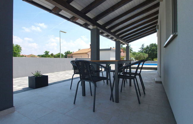 Apartment 1670 - Foto 46