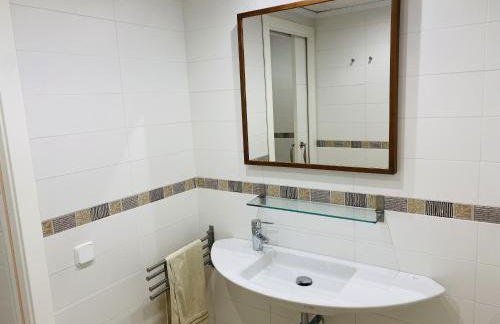 Anacasa Mediterranean Beach Paradise DUP7106 - Photo 27