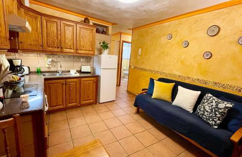 Apartamentos San Jose - Foto 18